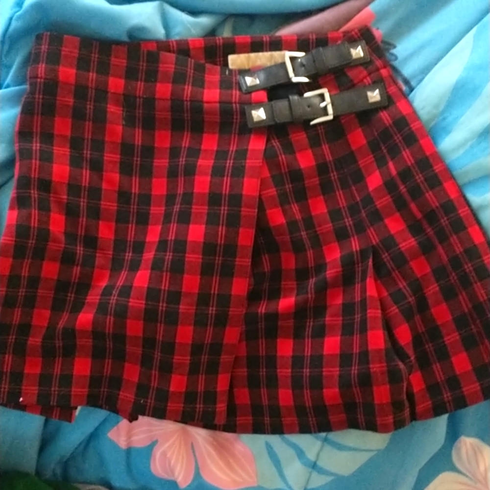 Michael Kors skirt